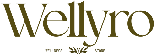 Wellyro™