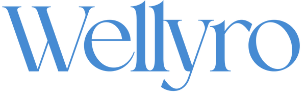 Wellyro™